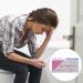 Buy Healifty T Tool - 25 Box Pregnancy Test Strips & Urine Test Kits | Accurate Midstream Detection for Women - Buy Online on GoSupps.com