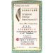 Buy Ultra Strength Fei Fah Electric Medicated Balm (L) 2.45 Oz - Fast International Shipping & Pain Relief Solutions - Buy Online on GoSupps.com
