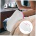 NOLITOY 2 pi ces Housses de Bain Paraffine Coton Doux pour Spa P dicure Chaussons Thermiques Confortables pour Soins Domicile et Salon - Buy Online on GoSupps.com