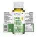 White Truffle Avocado Oil by Sabatino Tartufi- Gourmet, Vegan, Keto, Gluten-Free, Kosher, 3.4oz - Buy Online on GoSupps.com