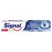 Signal Extra Freshness Toothpaste Intense 75ml