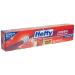 Hefty Slider Jumbo Storage Bags, 2.5 Gallon Size, 12 Count