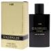NG Perfume Kids Globe Golddigger for Men - 3.3 oz EDT Spray - Buy Online on GoSupps.com