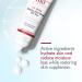 EltaMD UV Sheer SPF 50+ Face and Body Sunscreen Lotion - 1.7 Fl Oz (Pack of 1) - Buy Online on GoSupps.com