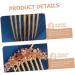 Beatifufu Opal Comb Bridal Hair Comb Side Combs for Women Metal Combs for Hair Women Bridal Hair Accessories Comb Wide Tooth Side Hair Combs Hair Comb Clip Comb Hair Clip Tooth Comb - Buy Online on GoSupps.com
