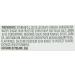 Heinz Premium Horseradish Sauce 12.5 oz - Pack of 6 | Authentic Flavor | Condiment for Every Meal - Buy Online on GoSupps.com
