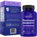 LoveBug Probiotics Postnatal 20 Billion CFU - 30 Capsules for Digestive Support - Buy Online on GoSupps.com