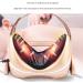SPUZZO Neck Cervical Tractor | Ergonomic Spine Traction for Neck Pain Relief - International Shipping - Buy Online on GoSupps.com