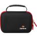 Aproca Portable Hard Storage Case for YaberAuto 2000A & BUTURE 1200A Jump Starters - Durable Accessory Organizer - Buy Online on GoSupps.com