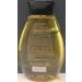 NATIVA SPA O BOTIC RIO Nativa Spa Madagascar Vanilla 250 ml - Buy Online on GoSupps.com