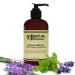 C.O. Bigelow Lavender Peppermint Hand Wash Moisturizing Hand Soap Scented Liquid Soap 10.14 fl oz