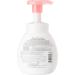 Buy Kao Biore U Foam Hand Soap - Fruit Aroma 250ml | Japanese Quality International Shipping - Buy Online on GoSupps.com