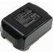 JRINK Replacement Battery for Makita LXT400 MAK1430Li MET1821 & More - High-Performance Long-lasting Power Solution - Buy Online on GoSupps.com