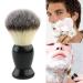 Rosenice Men's Shaving Kit - Brush Stand & Mug Set | Perfect Father's Day Gift - International Shipping Available - Buy Online on GoSupps.com