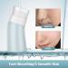 Hydrating Gel Moisturizer with Nicotinamide & Plant Essence | Soothes & Smooths Dry Skin | 2.12 oz - Buy Internationally - Buy Online on GoSupps.com