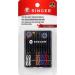 Singer Sew-Quik Threaded Hand Needle Kit - Convenient All-in-One Sewing Solution - Buy Online on GoSupps.com