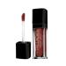 Palladio Velvet Matte Cream Lip Color in Suede - Buy Online on GoSupps.com