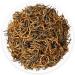 Th noir biologique Supreme Dianhong Golden Buds JIN SI Dian Hong Gold Yunnan 250g (500g)
