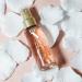 Perfect V V V Beauty Mist 1 fl oz - Hydrating Skincare for Intimate Areas - Buy Online on GoSupps.com