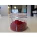 500 g dye E124 PONCEAU 4R: Acid red 18 cochineal red A coccine new - Buy Online on GoSupps.com