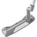 Odyssey Golf White Hot OG Putter 33 Right-Handed - Premium Steel Construction - Buy Online on GoSupps.com