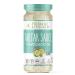 Primal Kitchen Tartar Sauce 7.5 oz - All-Natural Condiment for Seafood Dishes - Buy Online on GoSupps.com