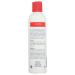 Buy Advance Therapy Gel 8oz - Soothing Relief for Pain & Inflammation | International Shipping Available - Buy Online on GoSupps.com