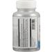 Shop KAL Beyond Wellness - 90 Tablets for Optimal Health & Vitality - Buy Online on GoSupps.com