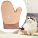Gen rico Gants amovibles pour animaux de compagnie | Gants de massage anti-statiques r utilisables pour voiture maison meubles ext rieurs - Buy Online on GoSupps.com