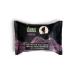 Combat Wipes GAIA - Biodegradable Feminine Hygiene Wet Wipes for Women - pH Balanced, Extra Thick, with Aloe & Vitamin E - 50 Count (2 Packs) - Buy Online on GoSupps.com