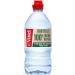 Vittel Natural Mineral Water 6 x 750 ml - Buy Online on GoSupps.com