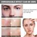 Niacinamide10%+Zinc 1% & Hyaluronic Acid 2% + B5 Skincare Serum Set Hyaluronic Acid Serum for Face Niacinamide Serum Moisturiser Face Anti Aging Serum for Face Minimises Pore Brightening Serum - Buy Online on GoSupps.com