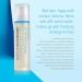 Purifying Face Cleanser Gel - Daily Acne Prone & Oily Skin Wash 7oz - Luxury Hydrating Facial Cleanser - Buy Online on GoSupps.com