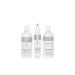 Hair Loss Treatment Shampoo 3% with Procapil - Effective Medical Solution for Thinning Hair - Buy Online on GoSupps.com