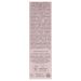 Buy Givenchy Skin Perfecto Firming & Smoothing Eye Care Fluid for Women - 0.15 oz | International Shipping Available - Buy Online on GoSupps.com