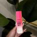 Nutrius Body Mist - Berry Bliss 4 FL OZ - Refreshing and Hydrating Daily Fragrance - Buy Online on GoSupps.com