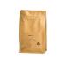 Jovvily Orange Peel Granules - 8oz - Burst of Citrus - Dried Peels 8 Ounce - Buy Online on GoSupps.com