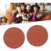 Verdant Touch Pressed Face Powder Bronzer Single Color Cosplay Portable Soft 10g 2 Pack - Buy Online on GoSupps.com