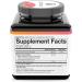 Youtheory Daily Fat Burner - 60 Vegetarian Capsules | Boost Metabolism & Support Weight Loss - Buy Online on GoSupps.com