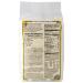 Bob's Red Mill Small Pearl Tapioca - 24 oz | Gluten-Free Tapioca Pearls - Buy Online on GoSupps.com