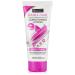 Beauty Formulas Hand & Nail Conditioning Lotion