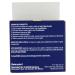 NIVEA Q10 Anti-Wrinkle Night Cream 50ml | Best Face Cream for Anti-Aging & Hydration - Buy Online on GoSupps.com