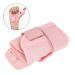 Adjustable LIZEALUCKY Thumb Support Brace for Arthritis & Tendonitis - Left/Right Hand Splint for Pain Relief - Buy Online on GoSupps.com