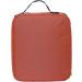 Raprance Fishing Soft Plastic Baits Tackle Binder Organizer Storage Bag - Orange - Buy Online on GoSupps.com
