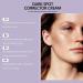 Dark Spot Correcting Glow Serum 30 Ml S rum claircissant Soin De La Peau Cor en Anti Tache Visage Skincare Coreen Korean Skincar Soin Des Taches Sombres Care De L'hyperpigmentation (1) - Buy Online on GoSupps.com