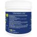 Promise Buffered Vitamin C Powder Orange Flavor-2000mg 400g 80 Day Supply Easy On The Stomach Made in Canada - Buy Online on GoSupps.com