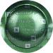 Nespresso Espresso Leggero (1 box of 50 capsules) for Commercial Machines - Buy Online on GoSupps.com