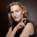 L'Or al Paris Age Perfect Renaissance Cellular serum Midnight - Buy Online on GoSupps.com