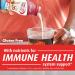 Premier Protein Shake, Cinnamon Roll, 30g Protein, No Added Sugar, 24 Vitamins & Minerals to Support Immune Health, 11.5 fl oz, 1 Pack (Packaging May Vary) - Buy Online on GoSupps.com