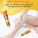 New Zealand Bee Venom Gel Propolis Cream - 20g (2PCS) - Buy Online on GoSupps.com